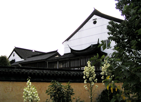 ¡��һ��